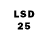 Лсд 25 экстази ecstasy ShifTactical