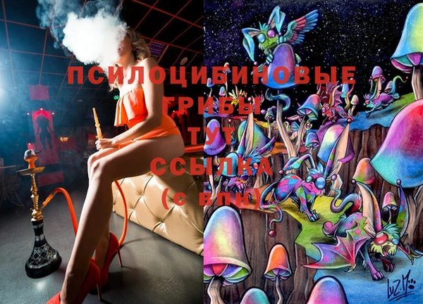эйфоретик Навашино