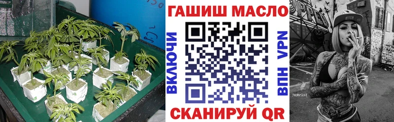 что такое   Приволжск  Дистиллят ТГК жижа 
