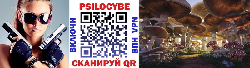 Псилоцибиновые грибы ЛСД  Приволжск 